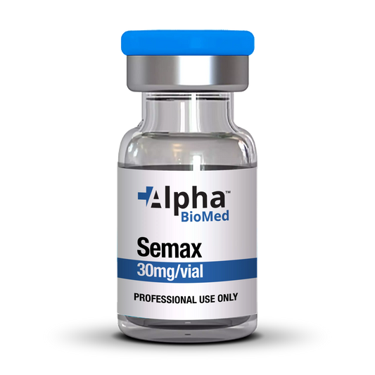 Semax (30mg)