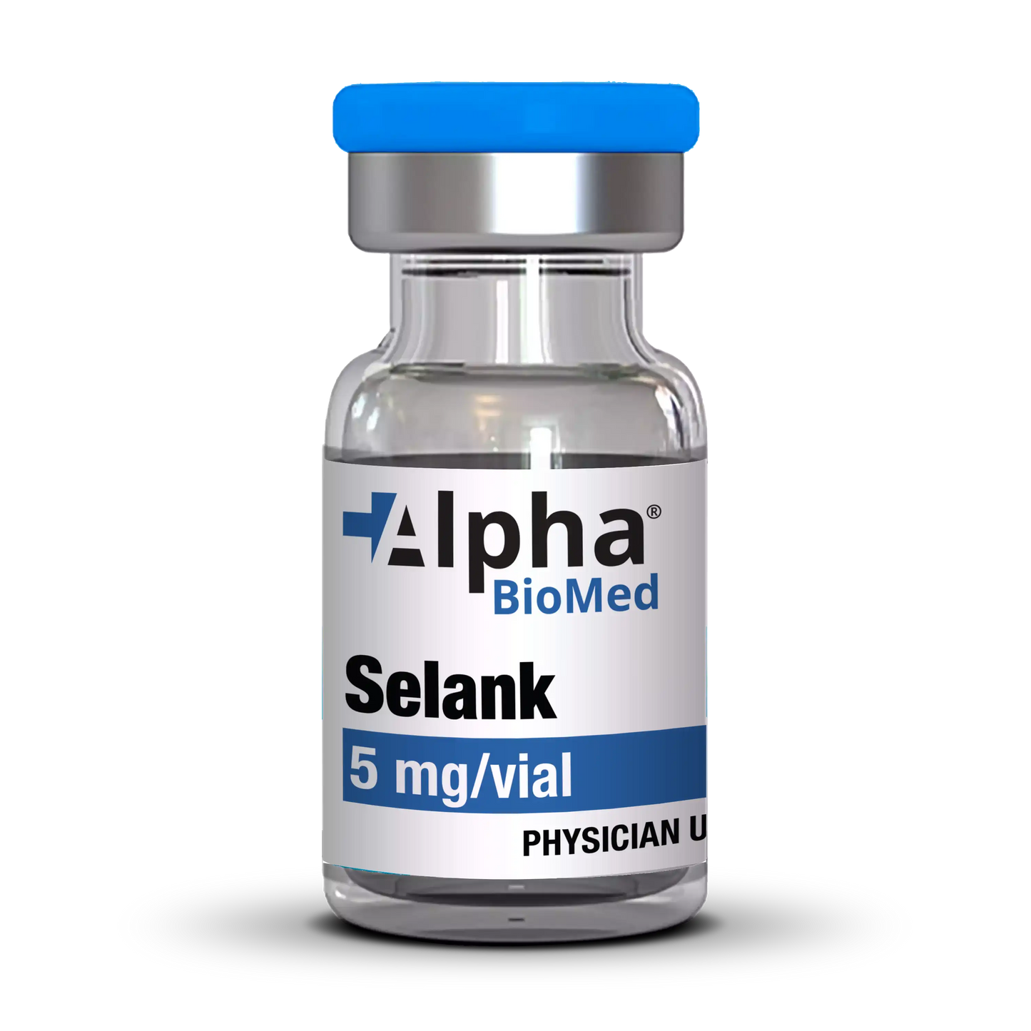 Selank (5mg)