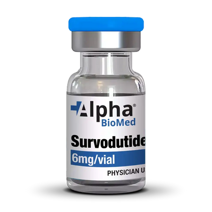 Survodutide (6mg)