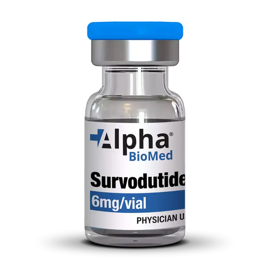 Survodutide (6mg)