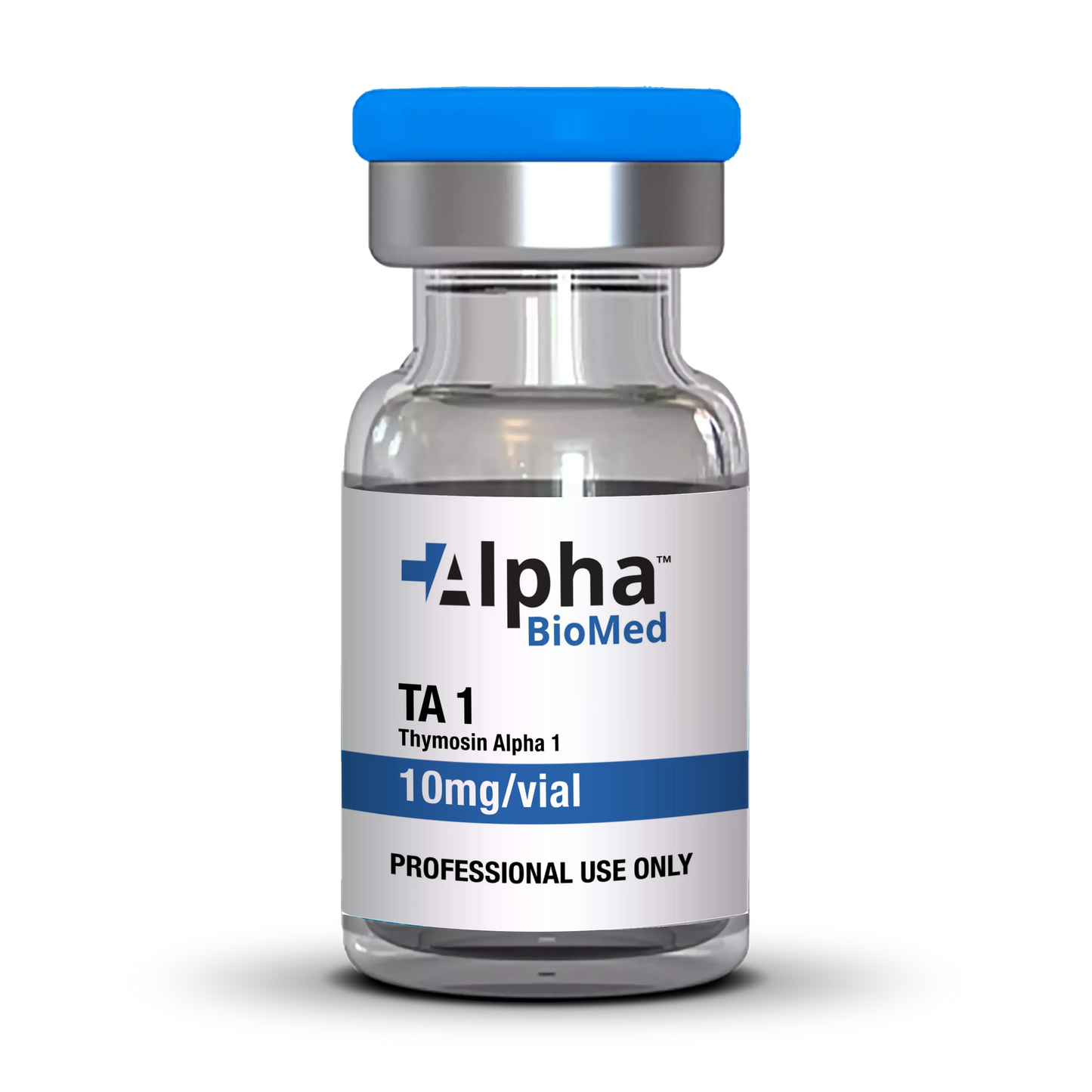 Thymosin Alpha 1 (TA1) (10mg)