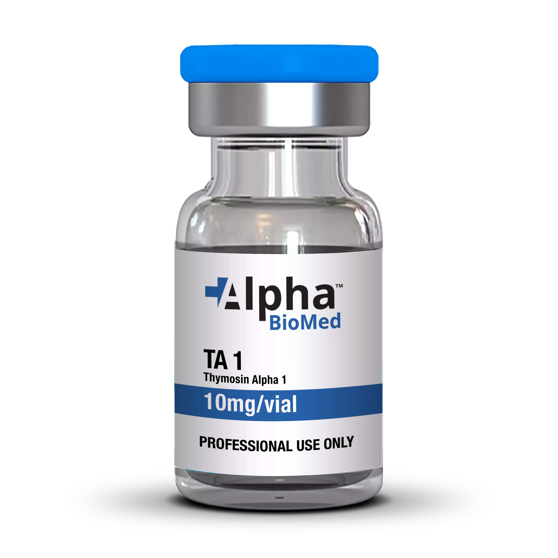 Thymosin Alpha 1 (TA1) (10mg)