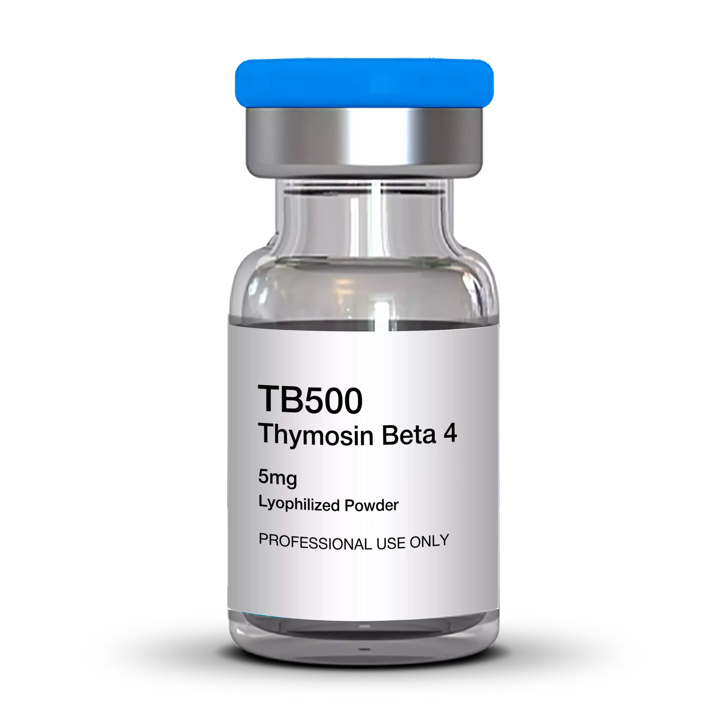 Thymosin Beta 4 (TB500) (5mg)