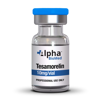 Tesamorelin (10mg)