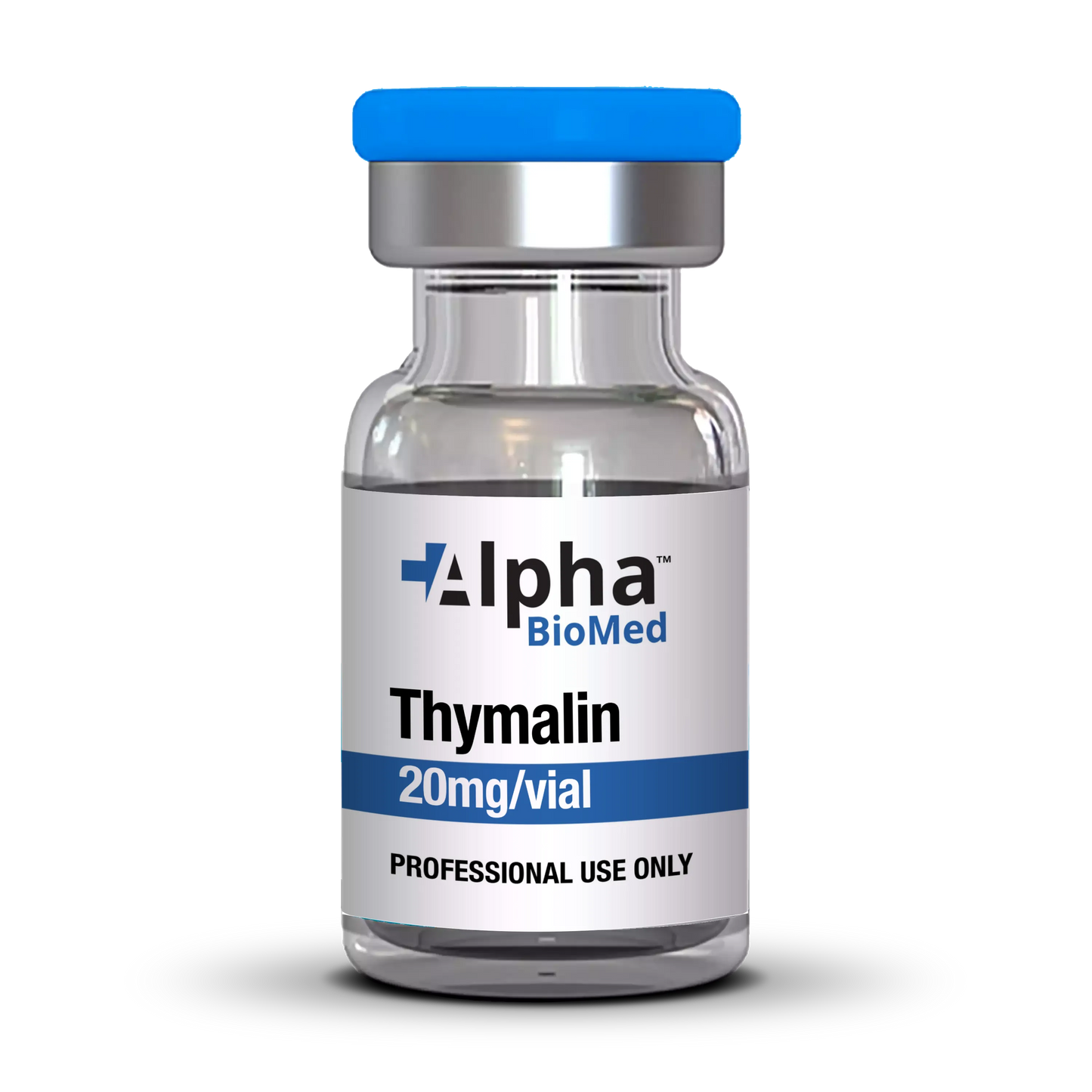 Thymalin (20mg)