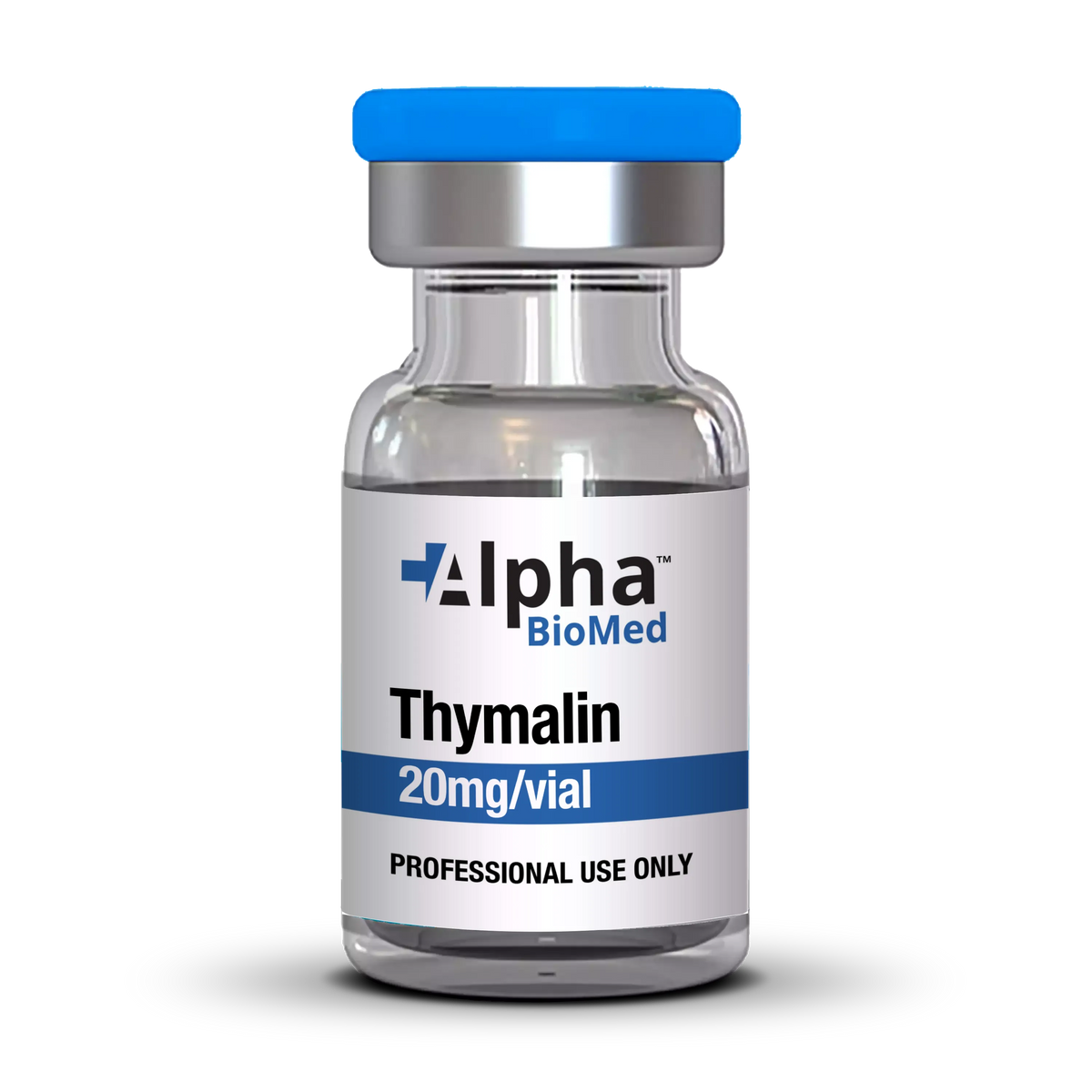 Thymalin (20mg)