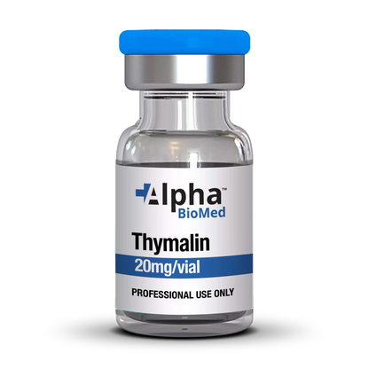 Thymalin (20mg)