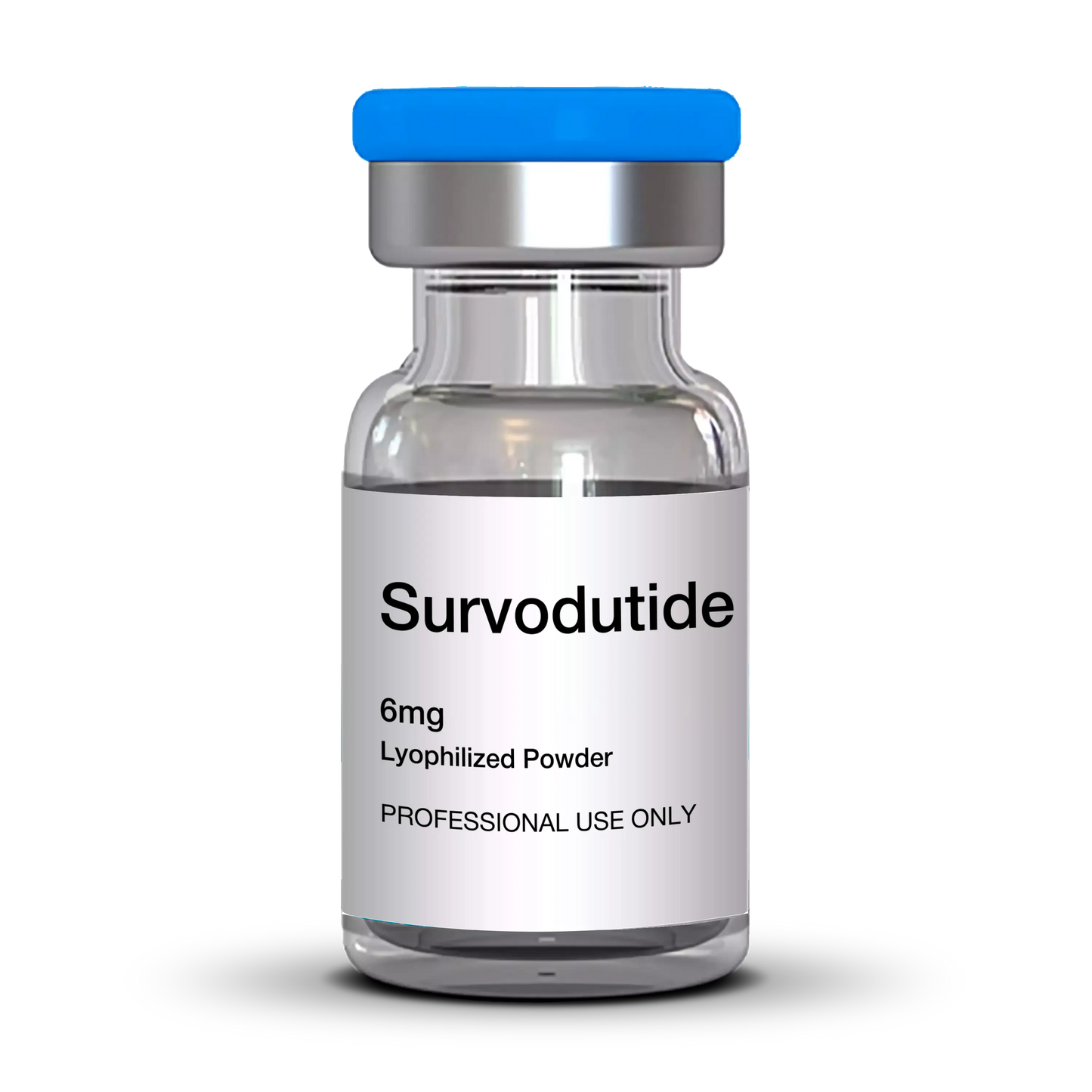 Survodutide (6mg)
