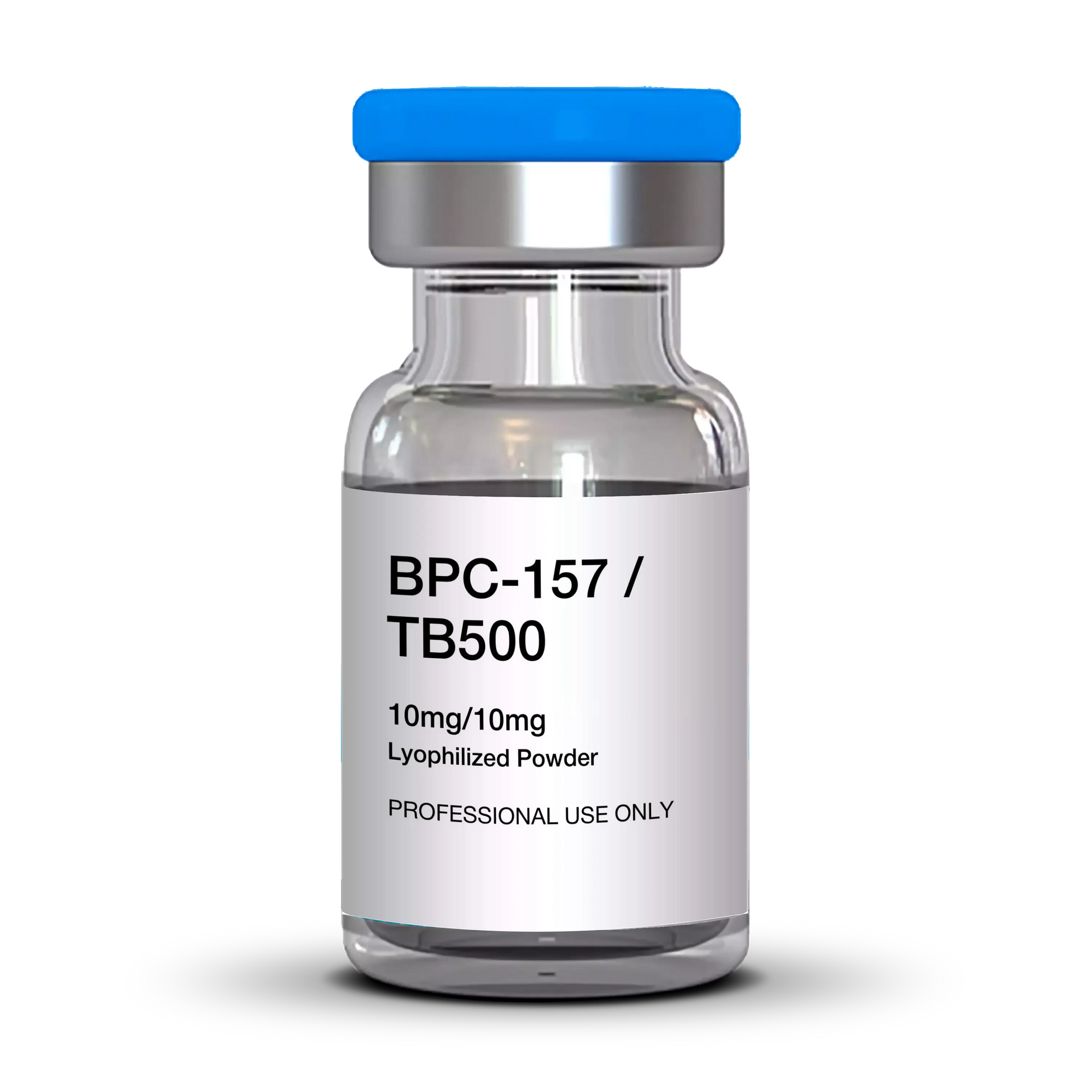bpc 157 flex max Regen Labs Launches New Line of Peptide-Based Health Solutions The Best Legal Performance Enhancers