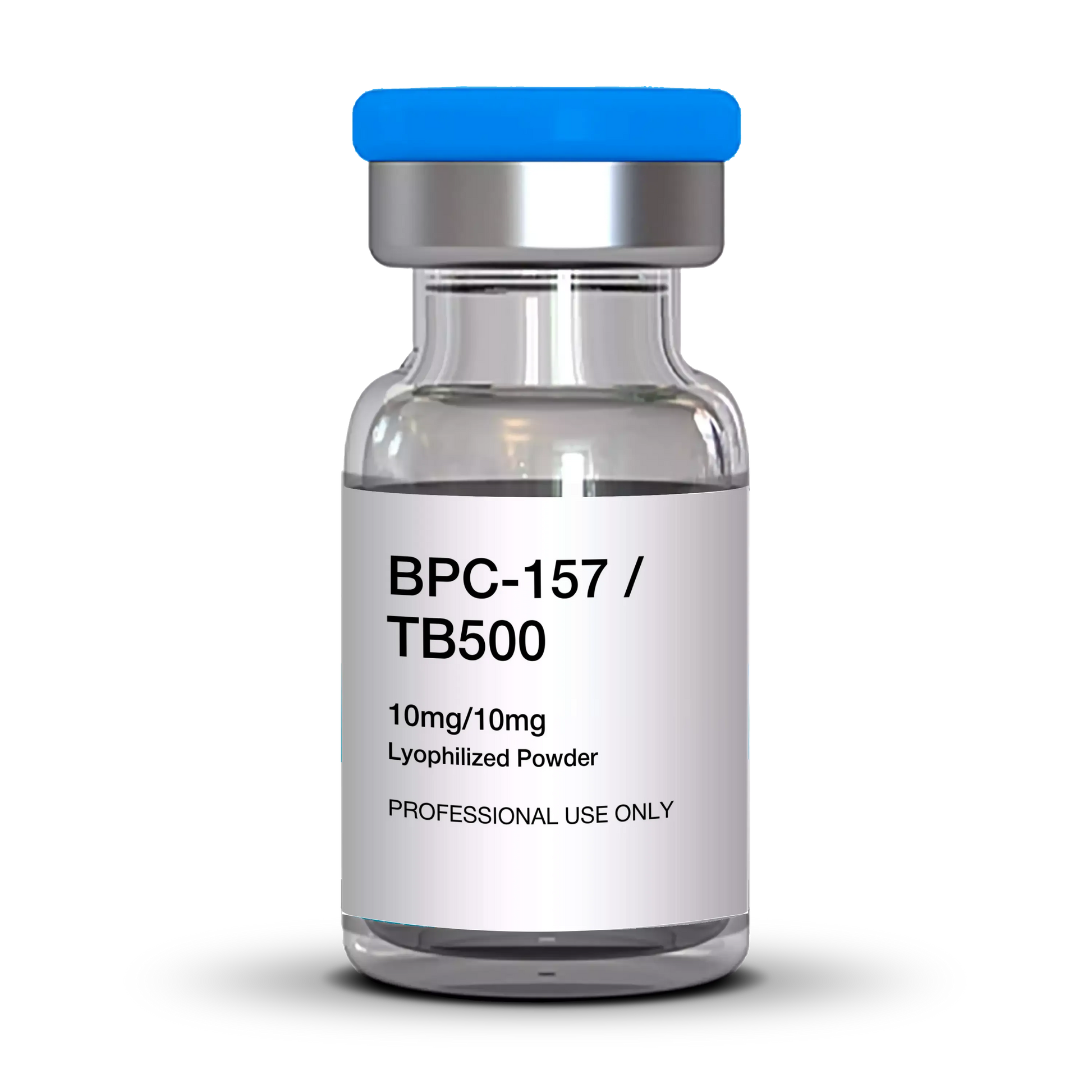 bpc 157 prescription only BPC-157 (Body Protection Compound)  Buy Online BPC-157 Spray  LIVE ALPHA